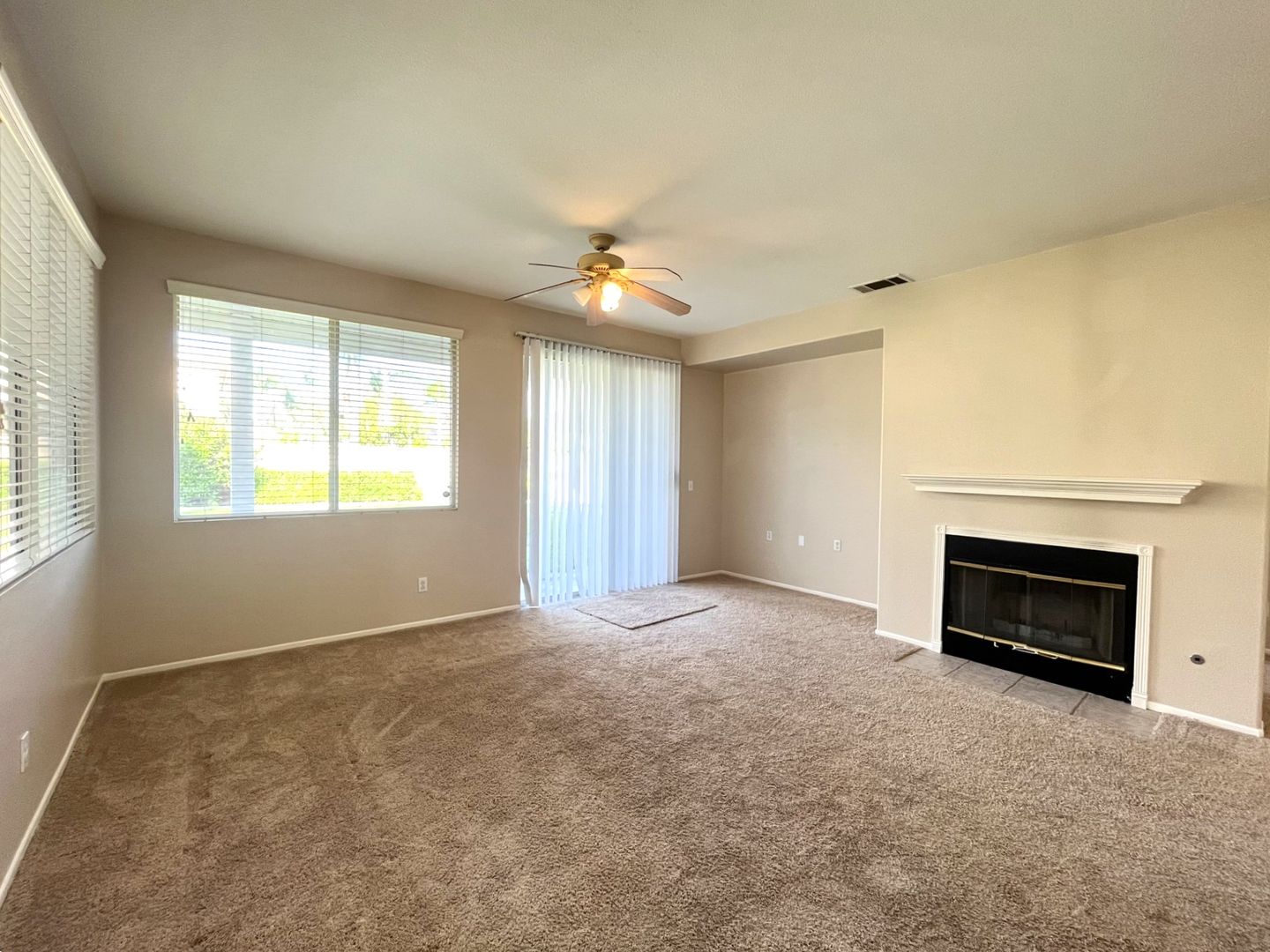 4130 Prairie Dunes Drive - Corona - California - 5 bed, 3 bath rental property