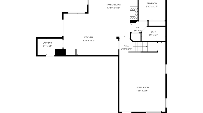 4130 Prairie Dunes Drive - Corona - California - 5 bed, 3 bath rental property