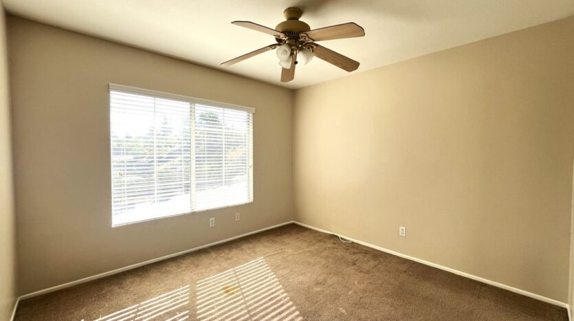 4130 Prairie Dunes Drive - Corona - California - 5 bed, 3 bath rental property