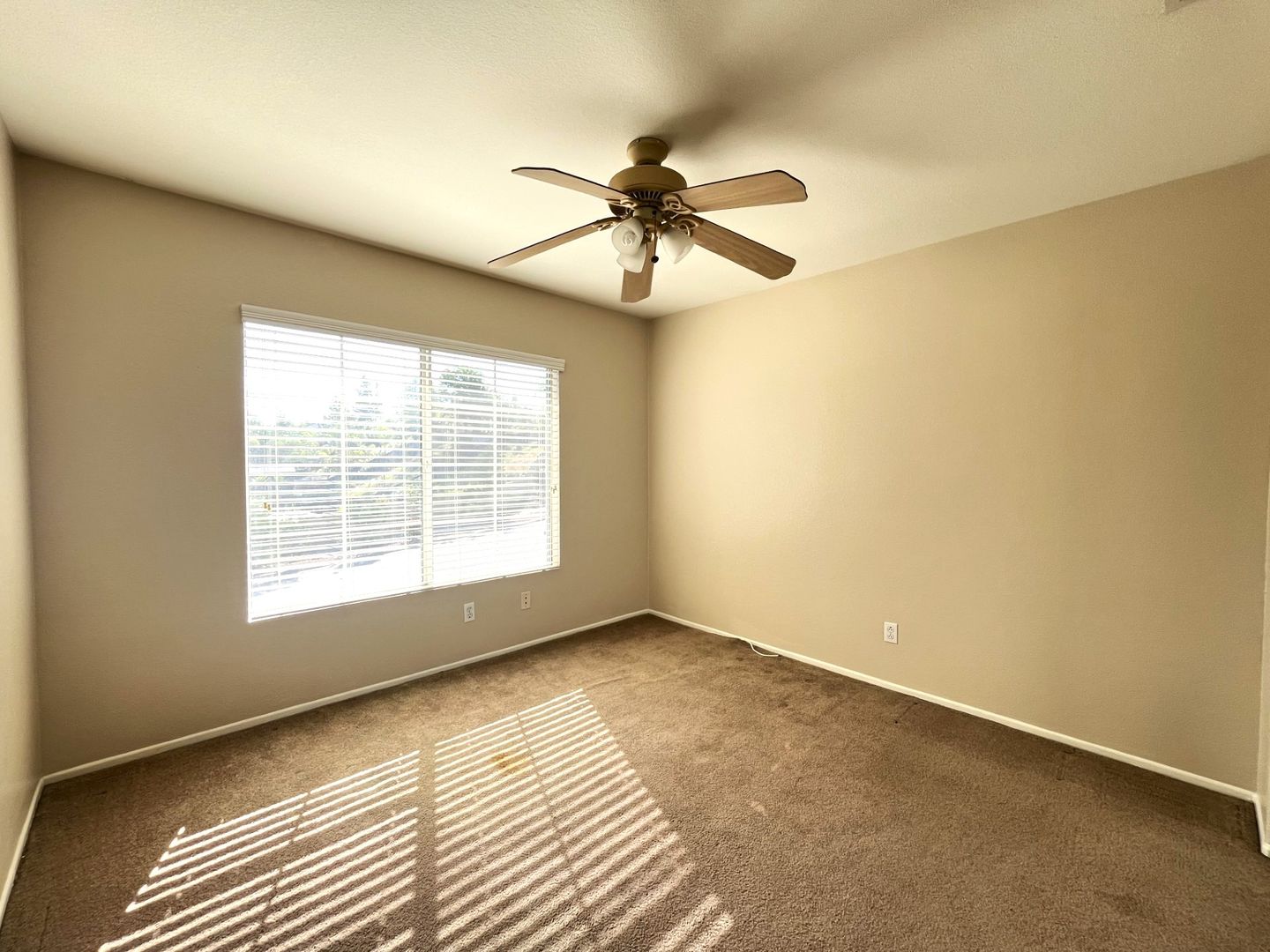 4130 Prairie Dunes Drive - Corona - California - 5 bed, 3 bath rental property