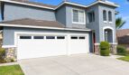 4130 Prairie Dunes Drive - Corona - California - 5 bed, 3 bath rental property
