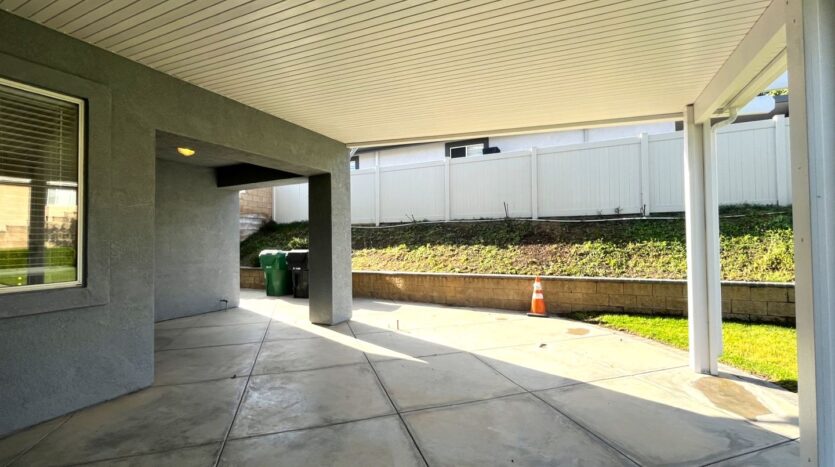 4130 Prairie Dunes Drive - Corona - California - 5 bed, 3 bath rental property