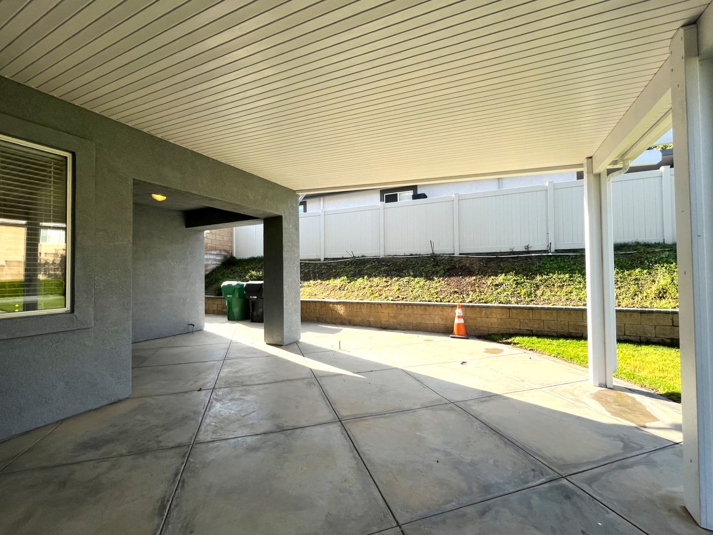 4130 Prairie Dunes Drive - Corona - California - 5 bed, 3 bath rental property