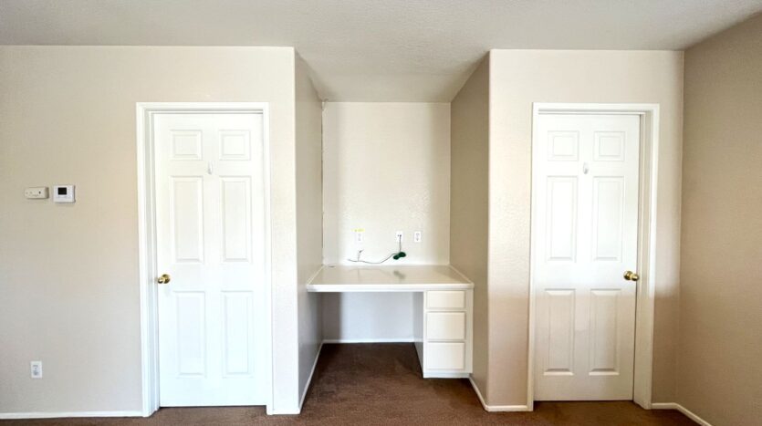 4130 Prairie Dunes Drive - Corona - California - 5 bed, 3 bath rental property