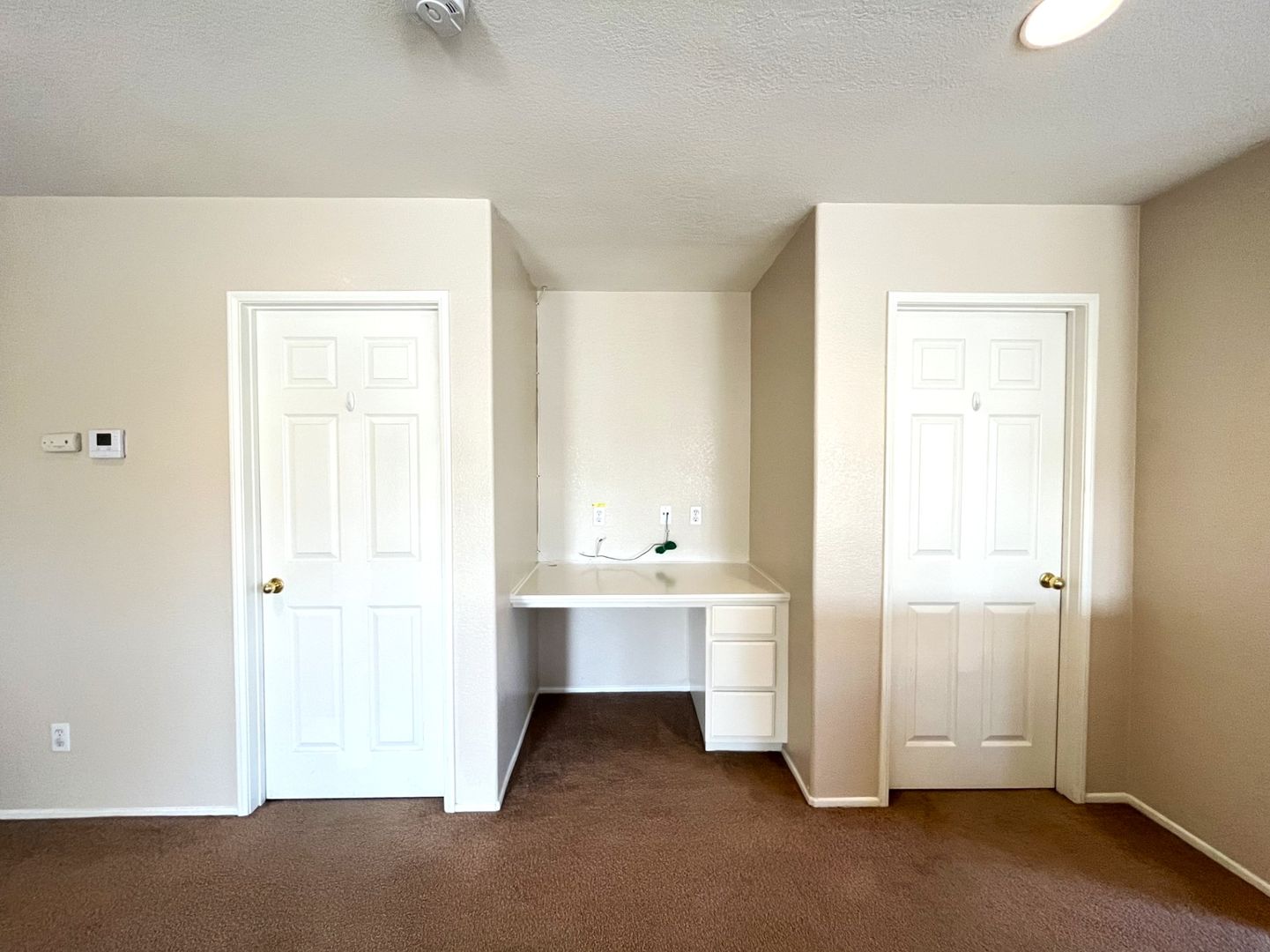 4130 Prairie Dunes Drive - Corona - California - 5 bed, 3 bath rental property