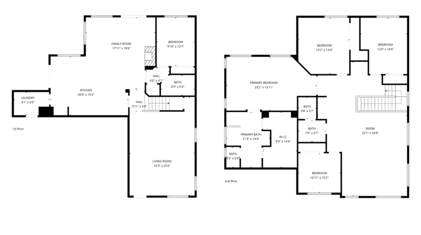 4130 Prairie Dunes Drive - Corona - California - 5 bed, 3 bath rental property