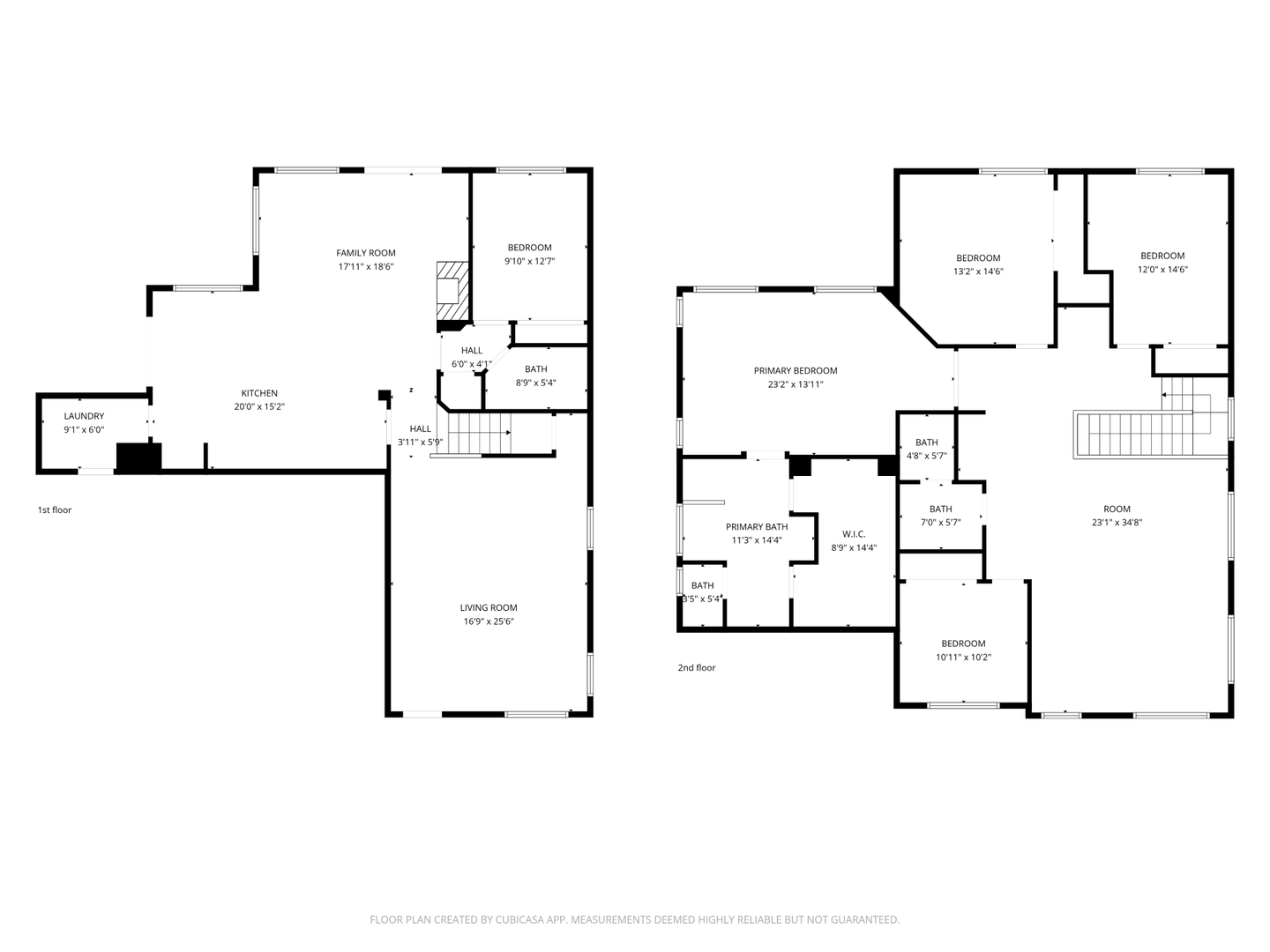4130 Prairie Dunes Drive - Corona - California - 5 bed, 3 bath rental property