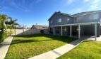 4130 Prairie Dunes Drive - Corona - California - 5 bed, 3 bath rental property