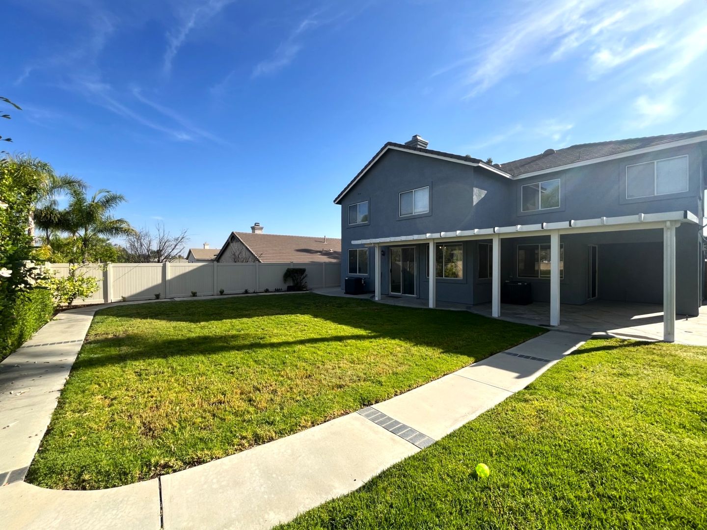 4130 Prairie Dunes Drive - Corona - California - 5 bed, 3 bath rental property