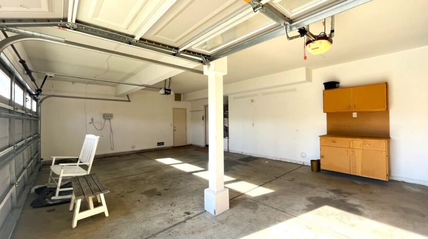 4130 Prairie Dunes Drive - Corona - California - 5 bed, 3 bath rental property