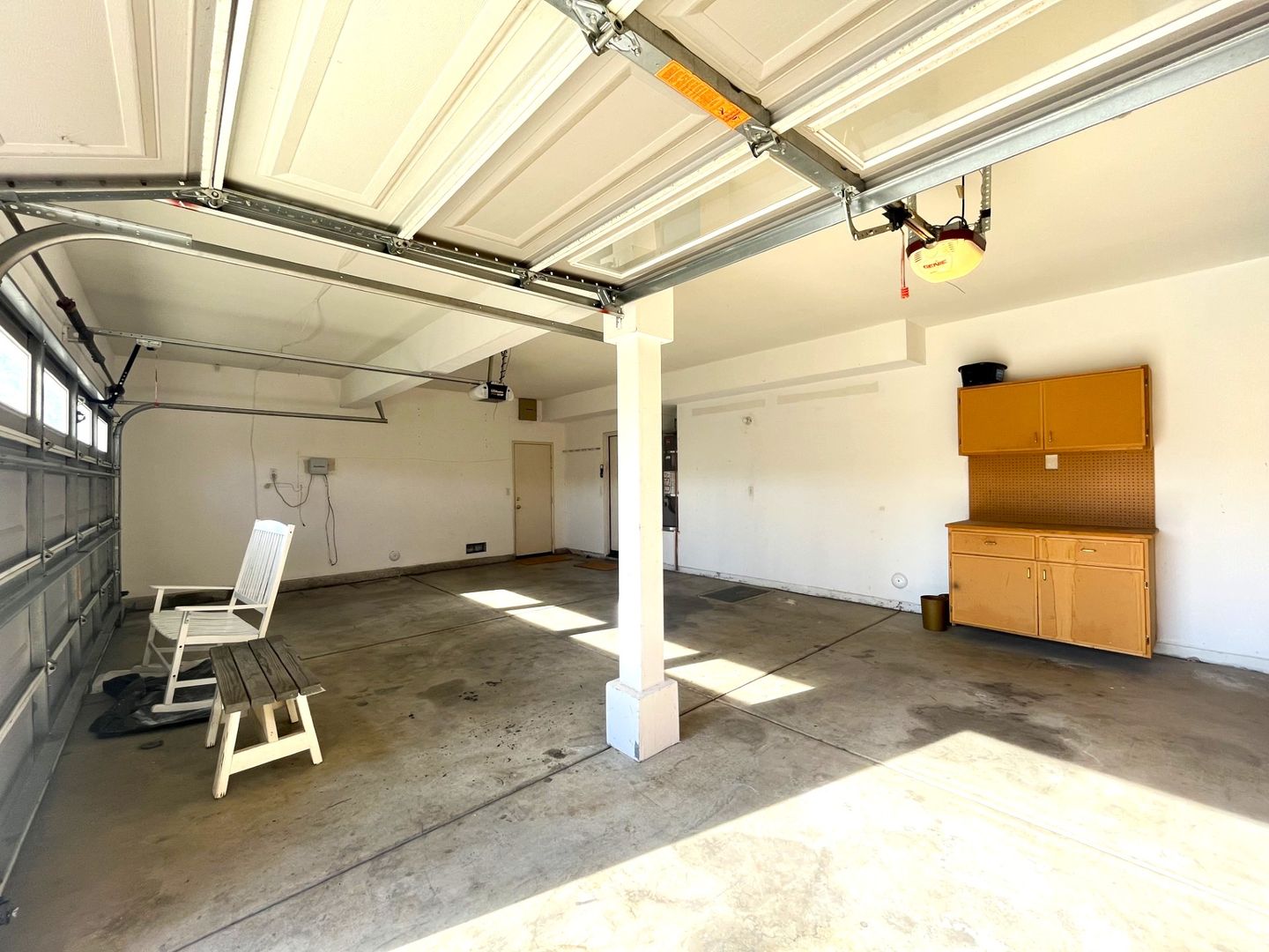 4130 Prairie Dunes Drive - Corona - California - 5 bed, 3 bath rental property