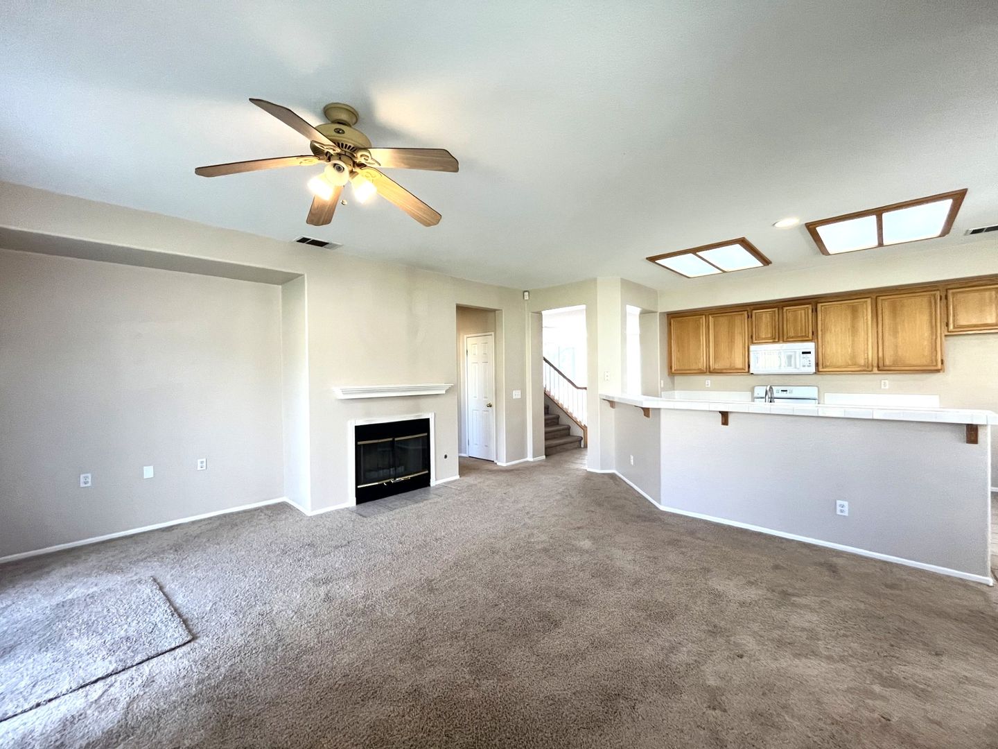 4130 Prairie Dunes Drive - Corona - California - 5 bed, 3 bath rental property
