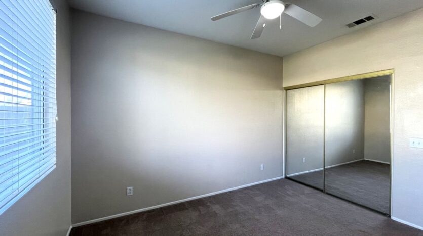 4130 Prairie Dunes Drive - Corona - California - 5 bed, 3 bath rental property