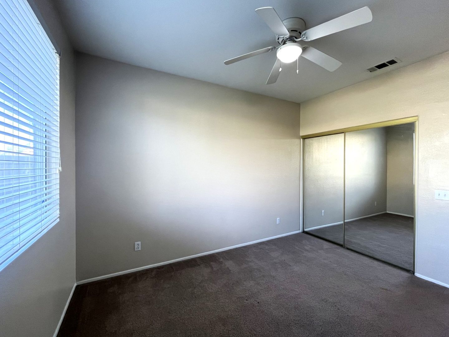 4130 Prairie Dunes Drive - Corona - California - 5 bed, 3 bath rental property