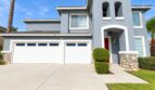 4130 Prairie Dunes Drive - Corona - California - 5 bed, 3 bath rental property