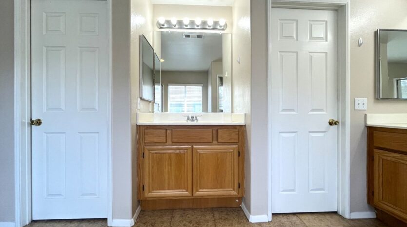 4130 Prairie Dunes Drive - Corona - California - 5 bed, 3 bath rental property