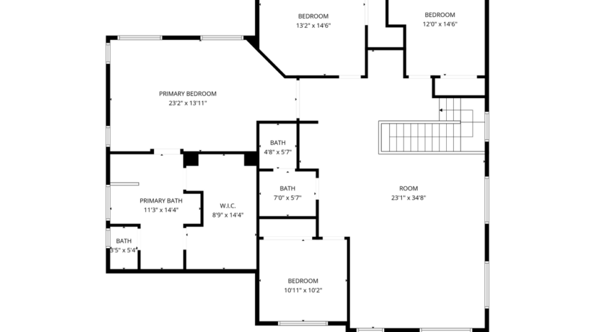 4130 Prairie Dunes Drive - Corona - California - 5 bed, 3 bath rental property