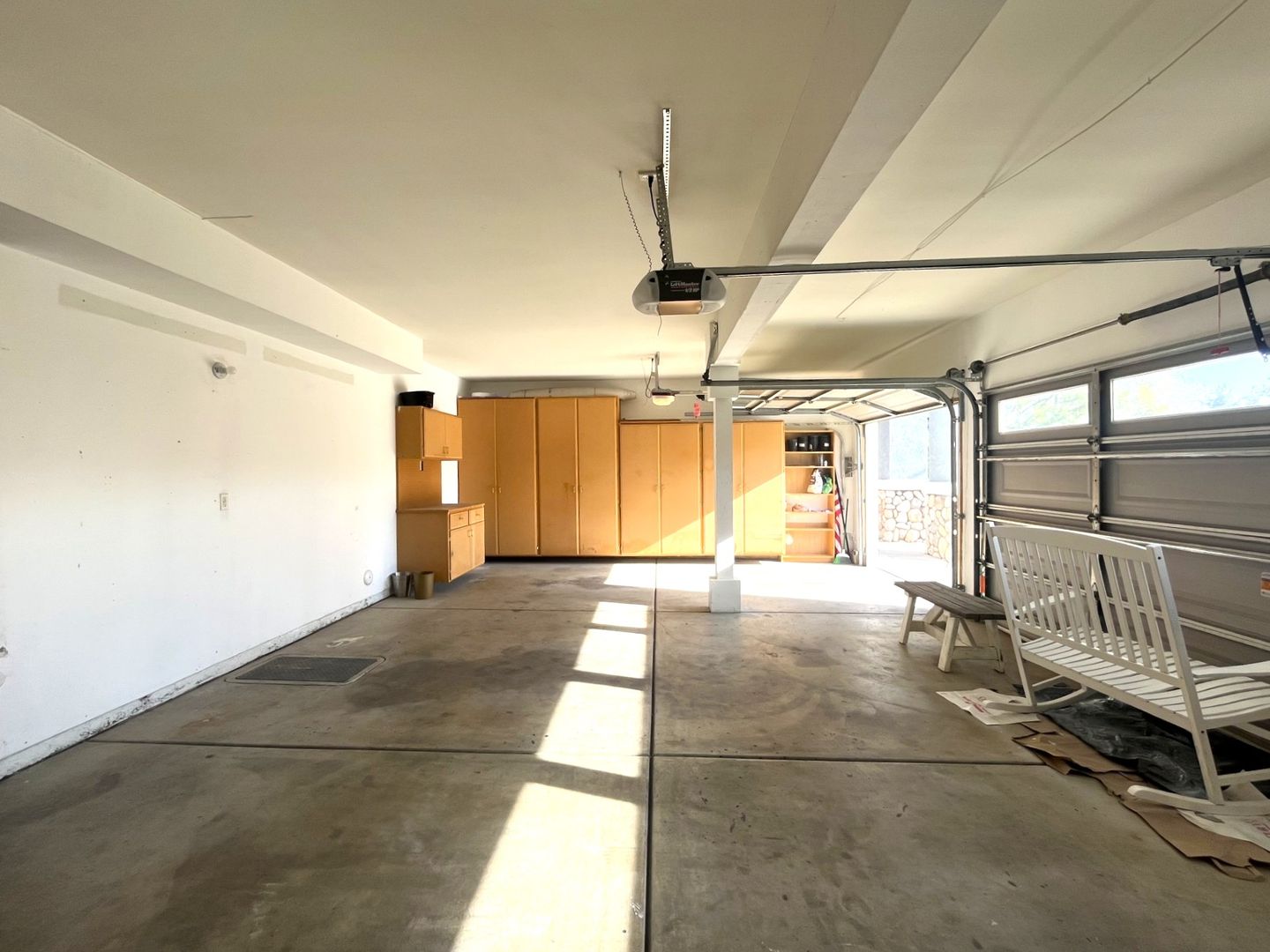 4130 Prairie Dunes Drive - Corona - California - 5 bed, 3 bath rental property