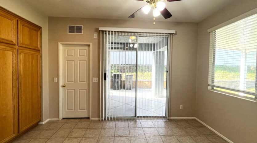 4130 Prairie Dunes Drive - Corona - California - 5 bed, 3 bath rental property