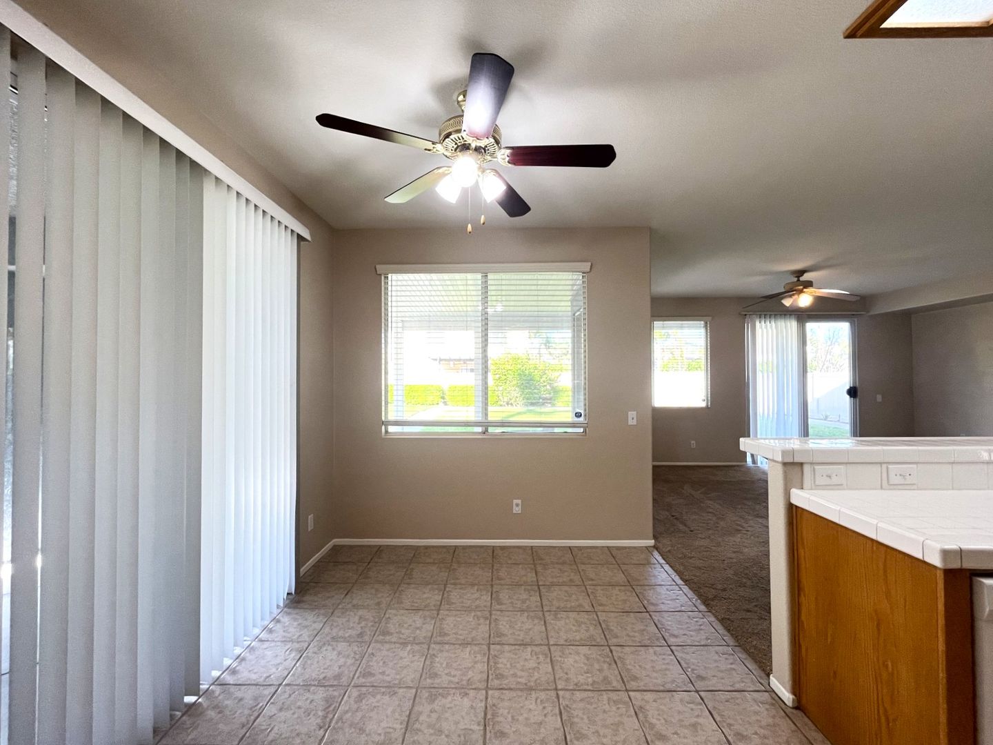 4130 Prairie Dunes Drive - Corona - California - 5 bed, 3 bath rental property