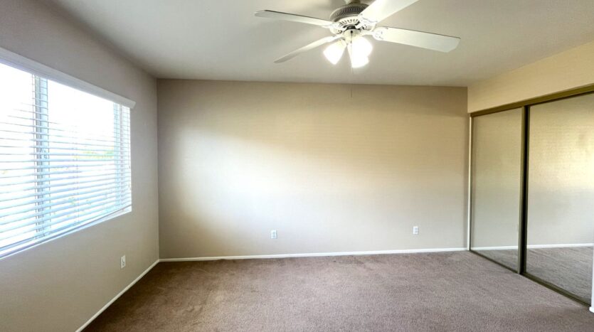 4130 Prairie Dunes Drive - Corona - California - 5 bed, 3 bath rental property