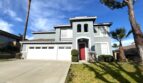 4130 Prairie Dunes Drive - Corona - California - 5 bed, 3 bath rental property