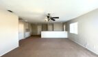 4130 Prairie Dunes Drive - Corona - California - 5 bed, 3 bath rental property