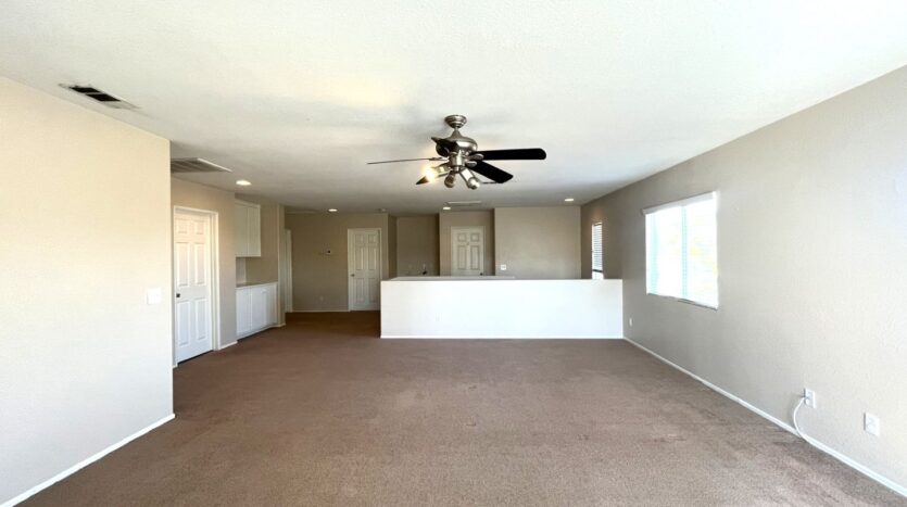 4130 Prairie Dunes Drive - Corona - California - 5 bed, 3 bath rental property