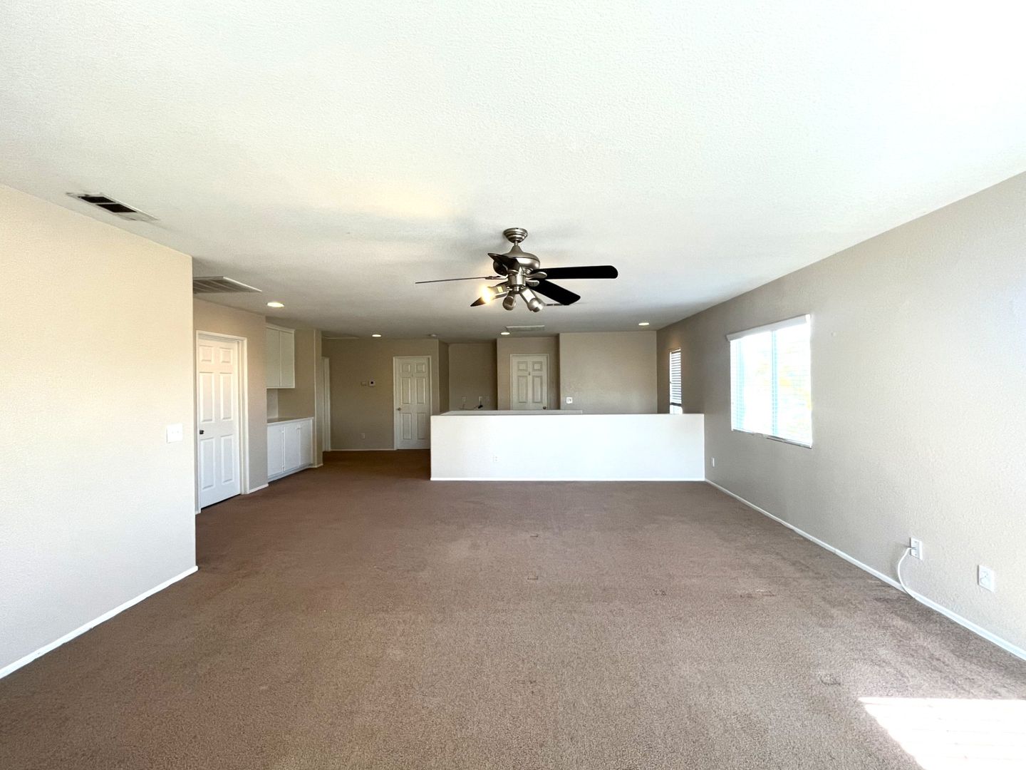 4130 Prairie Dunes Drive - Corona - California - 5 bed, 3 bath rental property