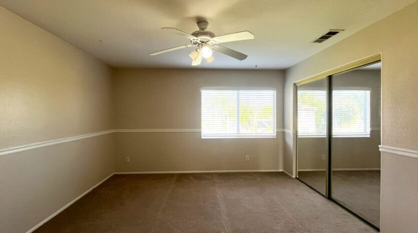 4130 Prairie Dunes Drive - Corona - California - 5 bed, 3 bath rental property