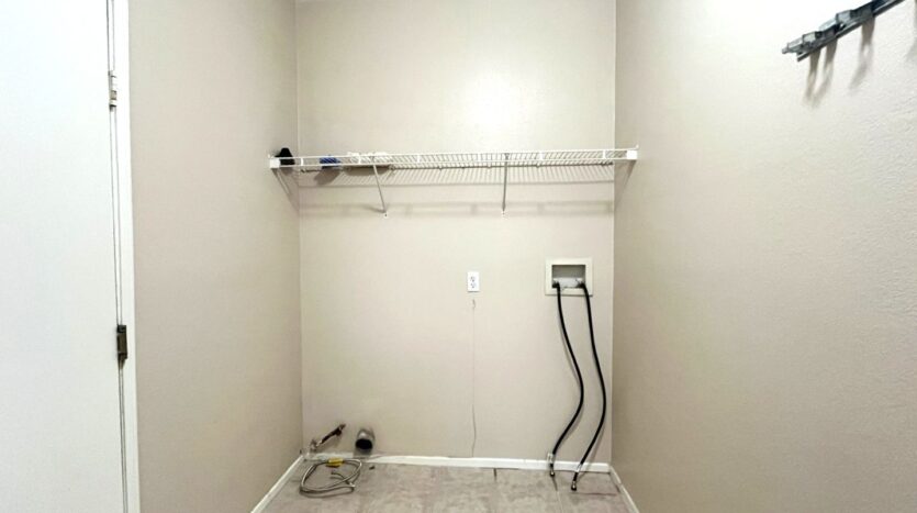 4130 Prairie Dunes Drive - Corona - California - 5 bed, 3 bath rental property