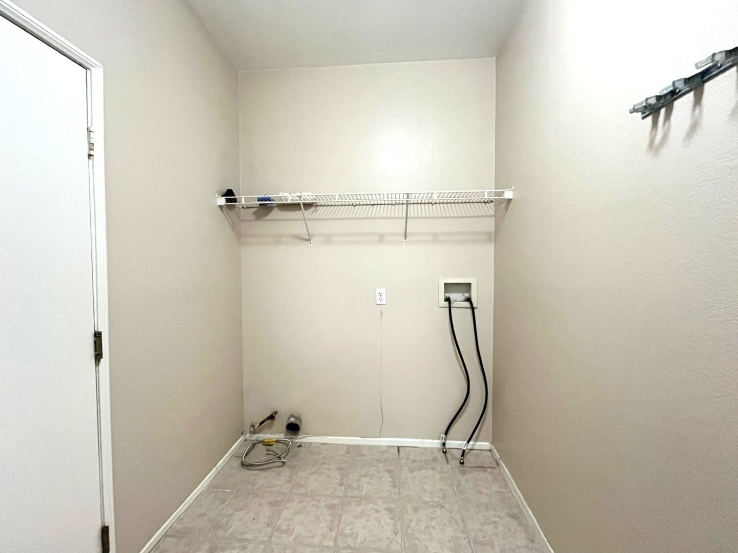 4130 Prairie Dunes Drive - Corona - California - 5 bed, 3 bath rental property