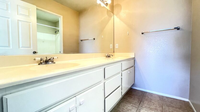 4130 Prairie Dunes Drive - Corona - California - 5 bed, 3 bath rental property