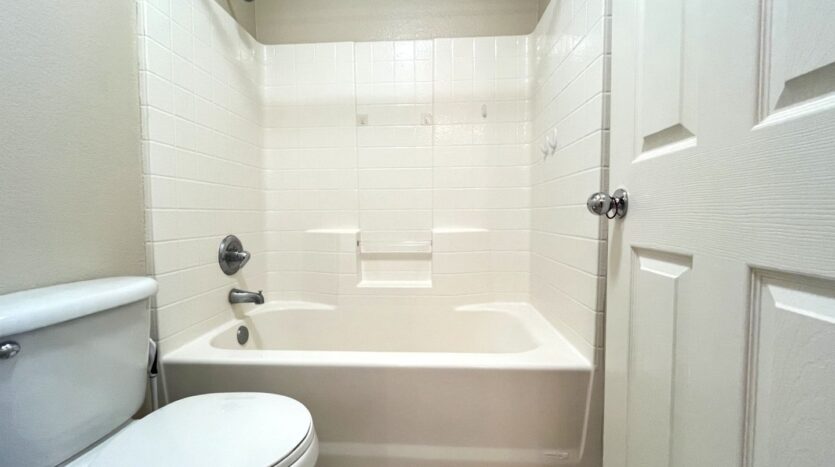 4130 Prairie Dunes Drive - Corona - California - 5 bed, 3 bath rental property