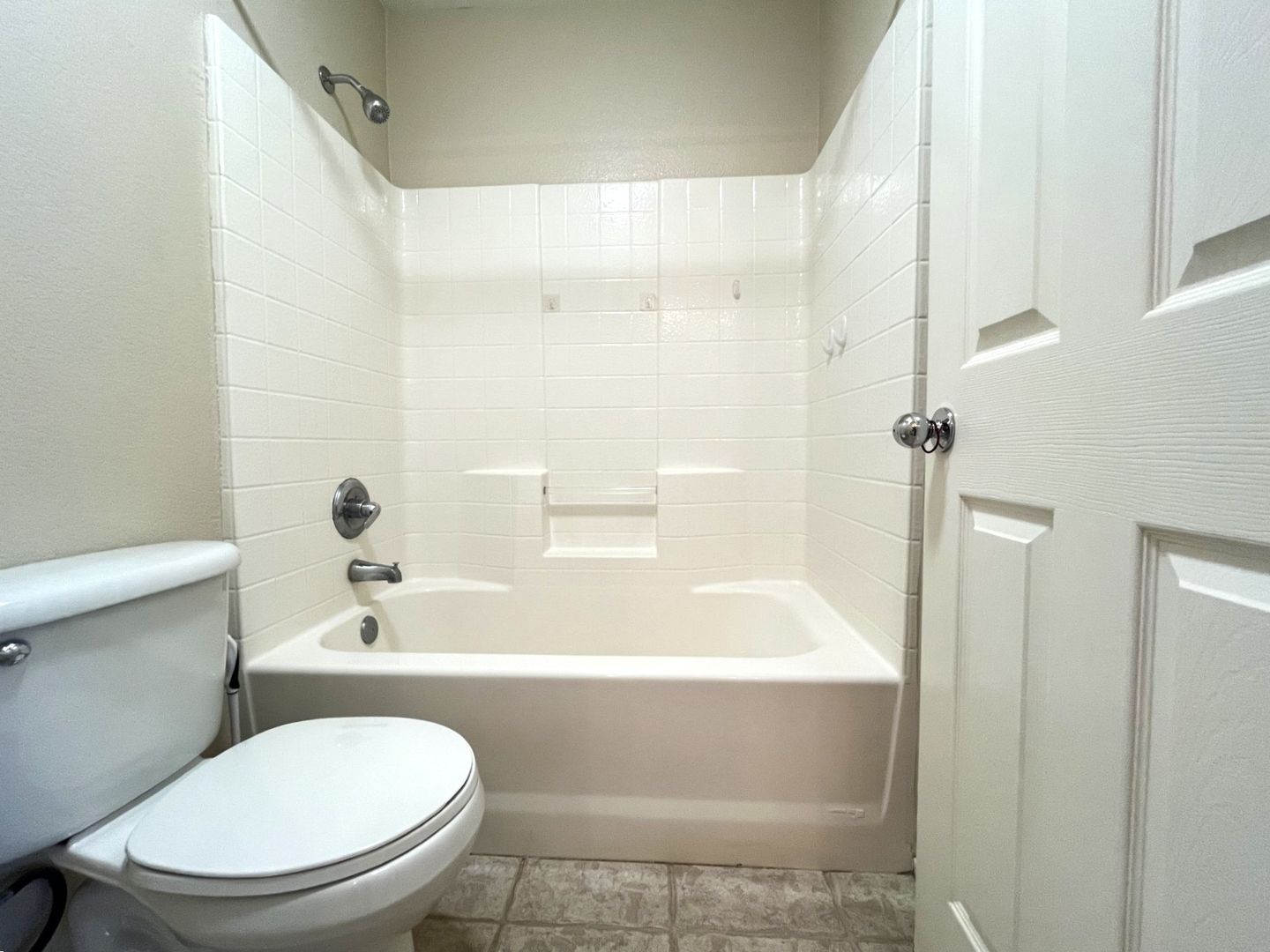 4130 Prairie Dunes Drive - Corona - California - 5 bed, 3 bath rental property