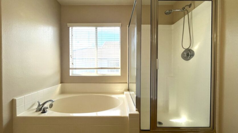 4130 Prairie Dunes Drive - Corona - California - 5 bed, 3 bath rental property