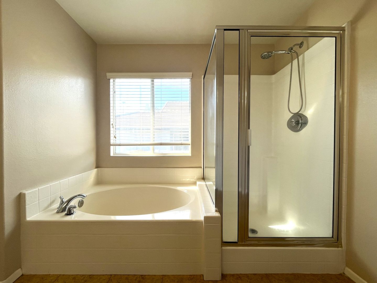 4130 Prairie Dunes Drive - Corona - California - 5 bed, 3 bath rental property