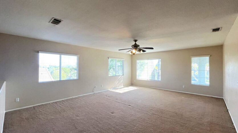 4130 Prairie Dunes Drive - Corona - California - 5 bed, 3 bath rental property