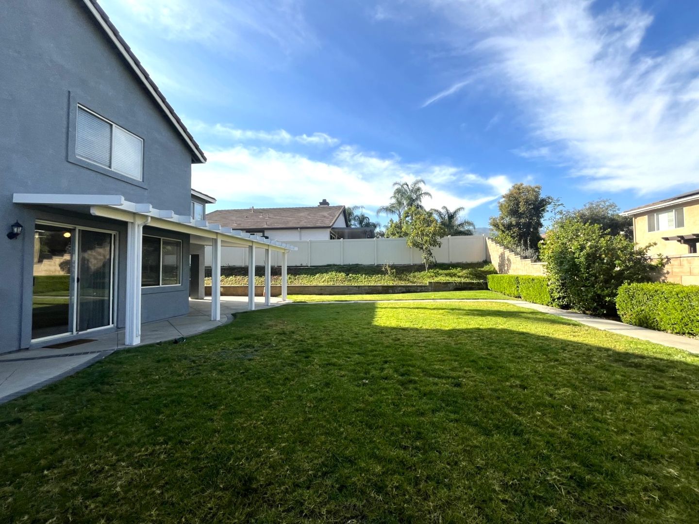 4130 Prairie Dunes Drive - Corona - California - 5 bed, 3 bath rental property