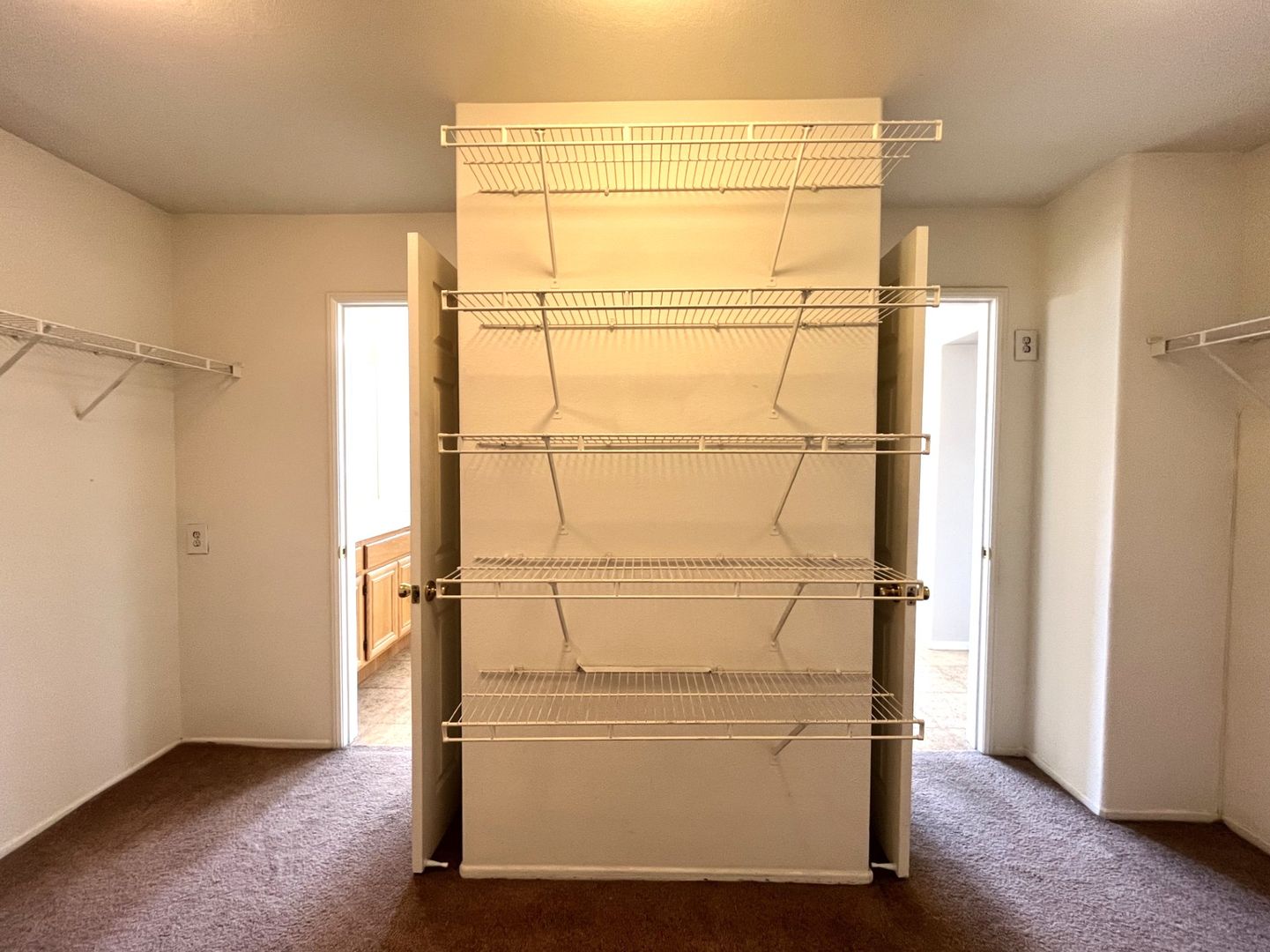 4130 Prairie Dunes Drive - Corona - California - 5 bed, 3 bath rental property