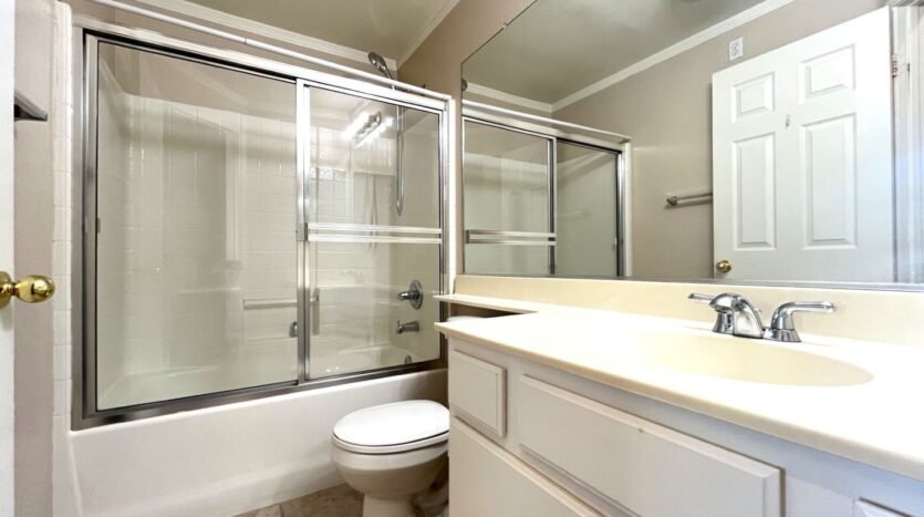 4130 Prairie Dunes Drive - Corona - California - 5 bed, 3 bath rental property