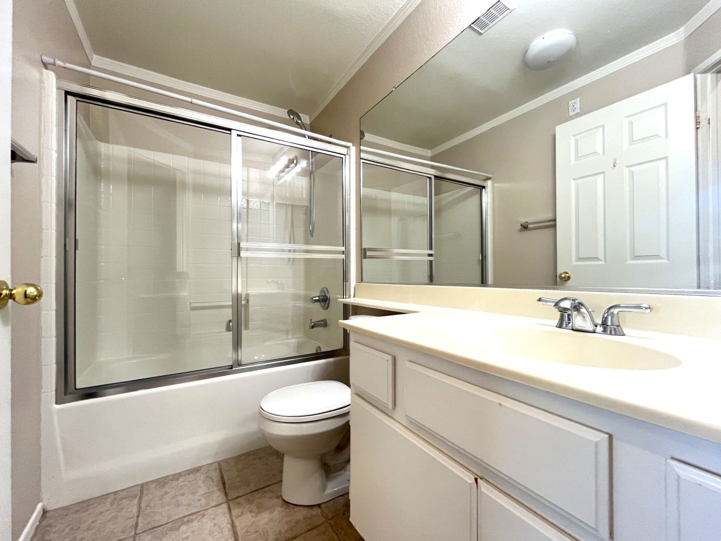 4130 Prairie Dunes Drive - Corona - California - 5 bed, 3 bath rental property