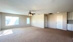 4130 Prairie Dunes Drive - Corona - California - 5 bed, 3 bath rental property
