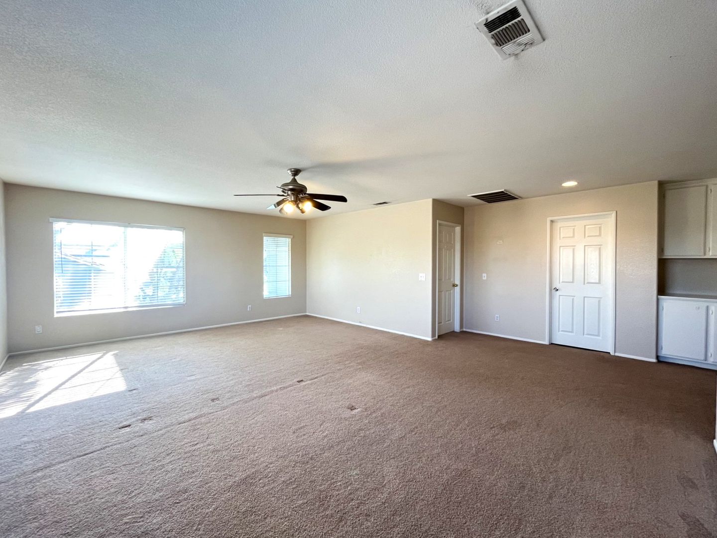 4130 Prairie Dunes Drive - Corona - California - 5 bed, 3 bath rental property
