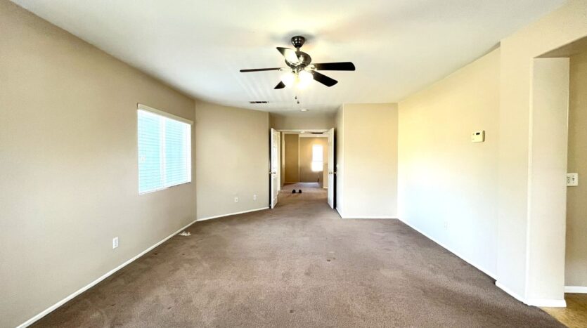 4130 Prairie Dunes Drive - Corona - California - 5 bed, 3 bath rental property