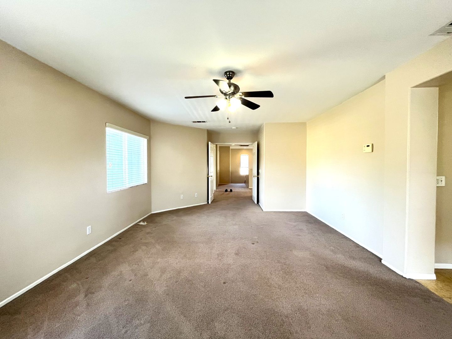 4130 Prairie Dunes Drive - Corona - California - 5 bed, 3 bath rental property