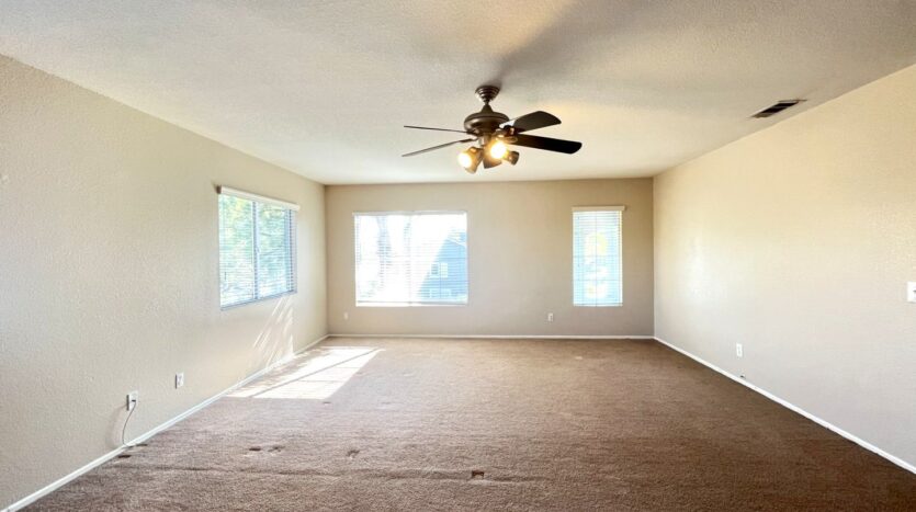 4130 Prairie Dunes Drive - Corona - California - 5 bed, 3 bath rental property