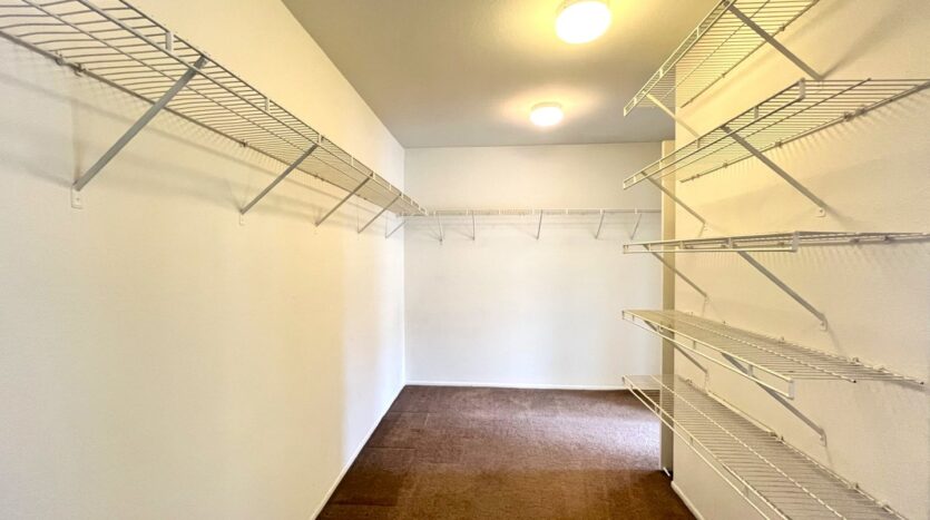 4130 Prairie Dunes Drive - Corona - California - 5 bed, 3 bath rental property