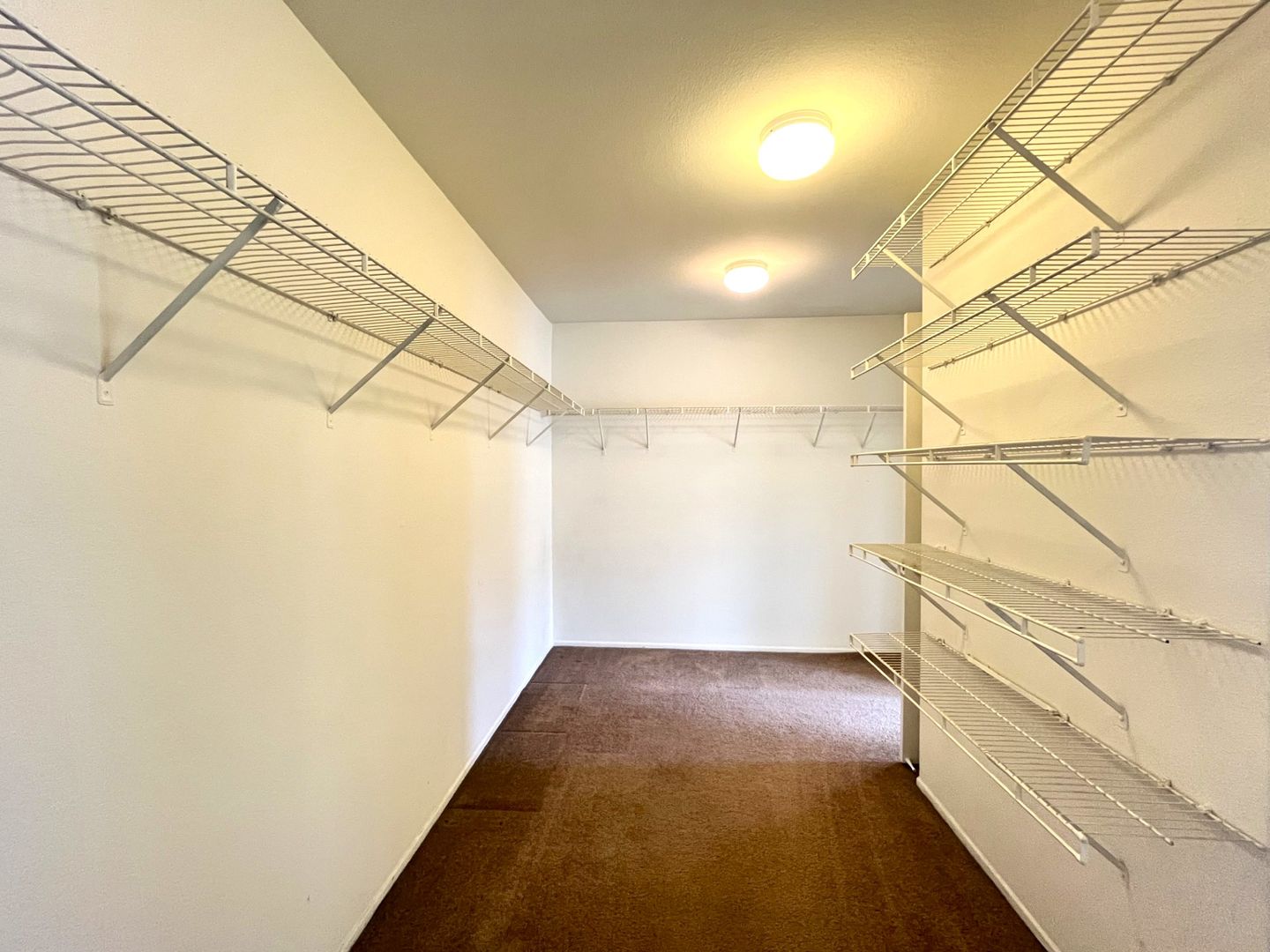 4130 Prairie Dunes Drive - Corona - California - 5 bed, 3 bath rental property