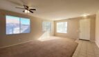 4130 Prairie Dunes Drive - Corona - California - 5 bed, 3 bath rental property